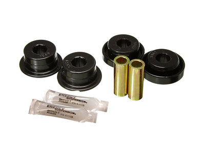 Kit de bagues de bras de suspension