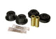 Kit de bagues de bras de suspension