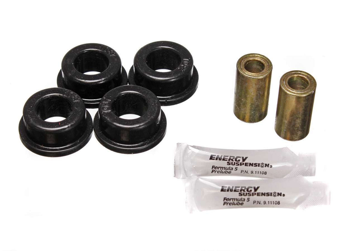 Silentblocs de bras de suspension arrière Grand Cherokee
