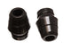 Butée de suspension 97-06 Jeep hauteur d'origine avant (paire)