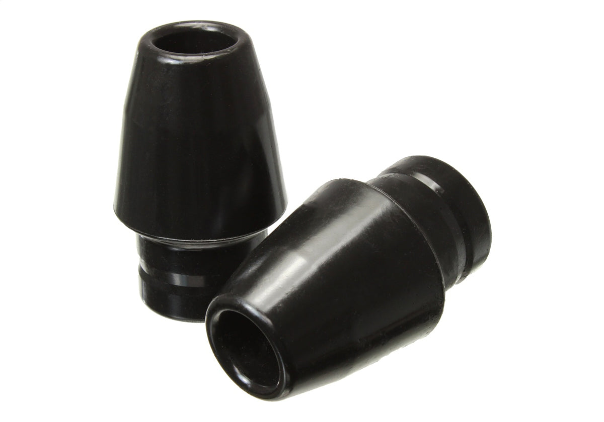 Butée de choc avant Jeep Wrangler JK 07-18