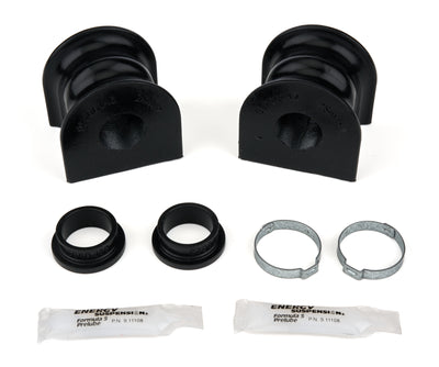 Front Sway Bar Bushing Set 28mm