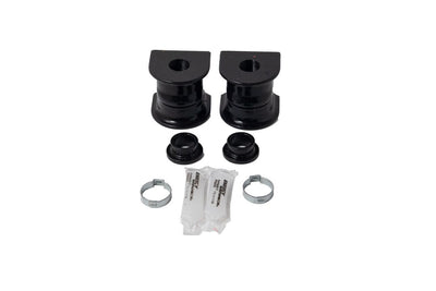 Kit de douilles de barre stabilisatrice arrière 20mm