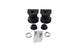 Rear Sway Bar Bushing Set 20mm