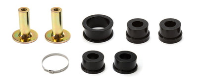 07-13 GM P/U 1500 Kit de bagues de crémaillère de direction