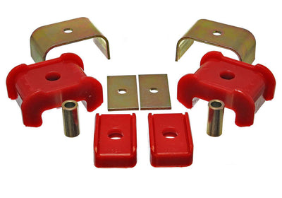 Support de transmission 4x4 Gm 68-84
