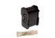 84-02 GM Douille de support de bras de couple noire