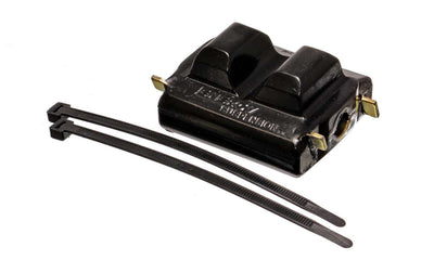 Support moteur GM V8 73-98 noir - L'unité
