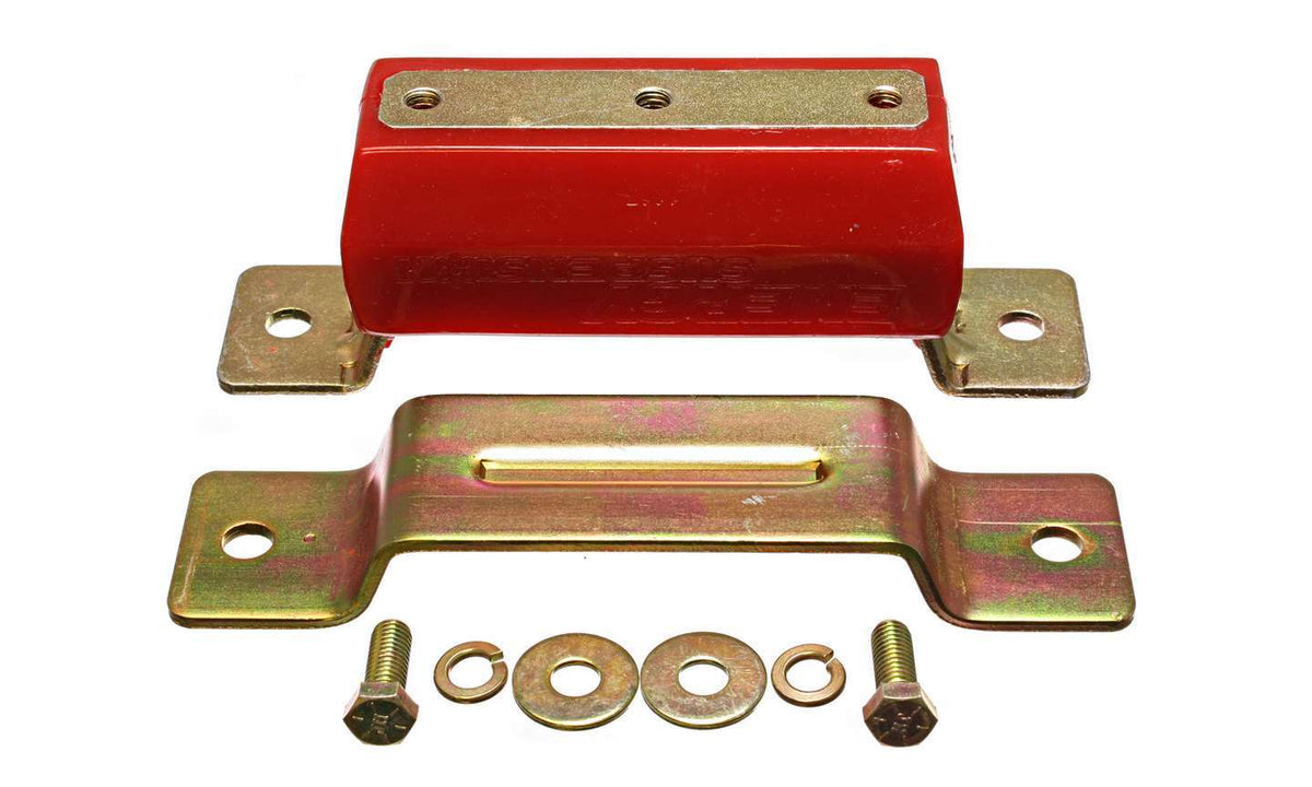 GM GRANDE 7.5 C-C TRANS M NT