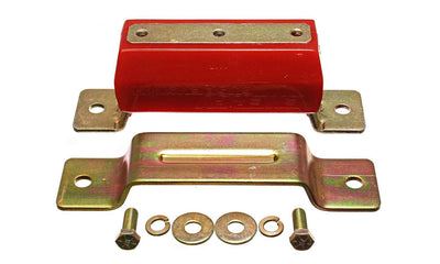 GM GRANDE 7.5 C-C TRANS M NT