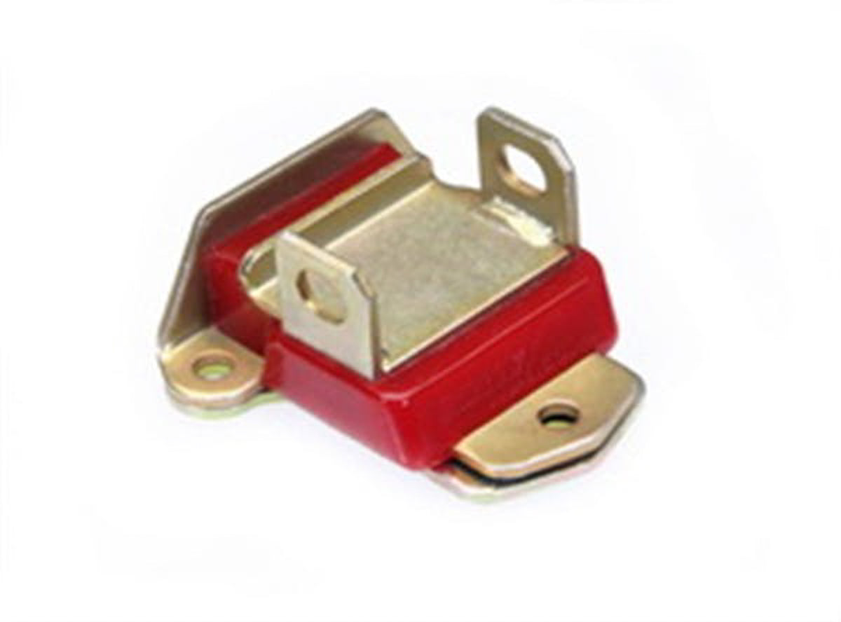 4.3 SUPPORT MOTEUR PRÉCOCE