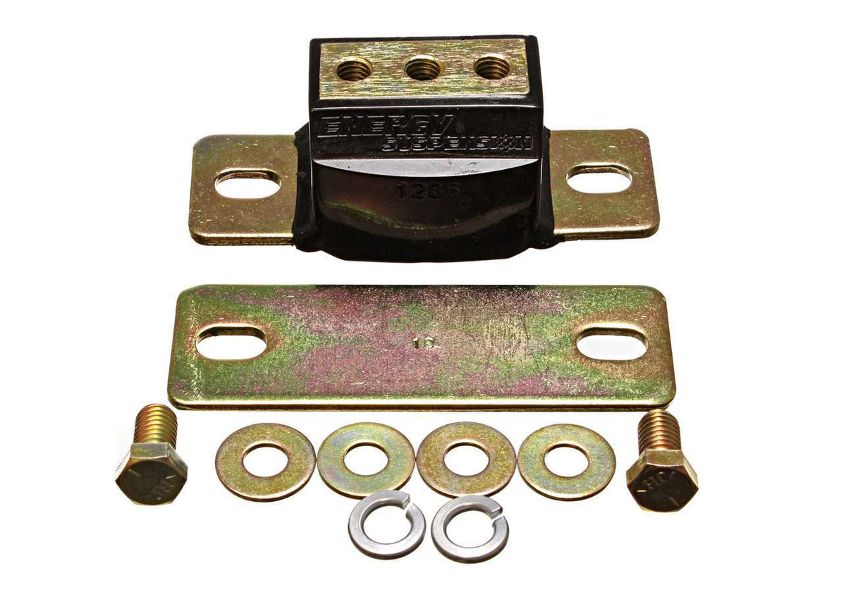 Support de transmission 82-02 Camaro V8