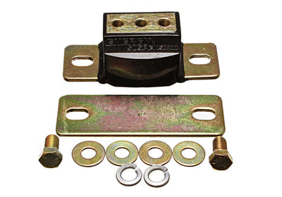 Support de transmission 82-02 Camaro V8