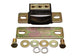 Support de transmission 82-02 Camaro V8