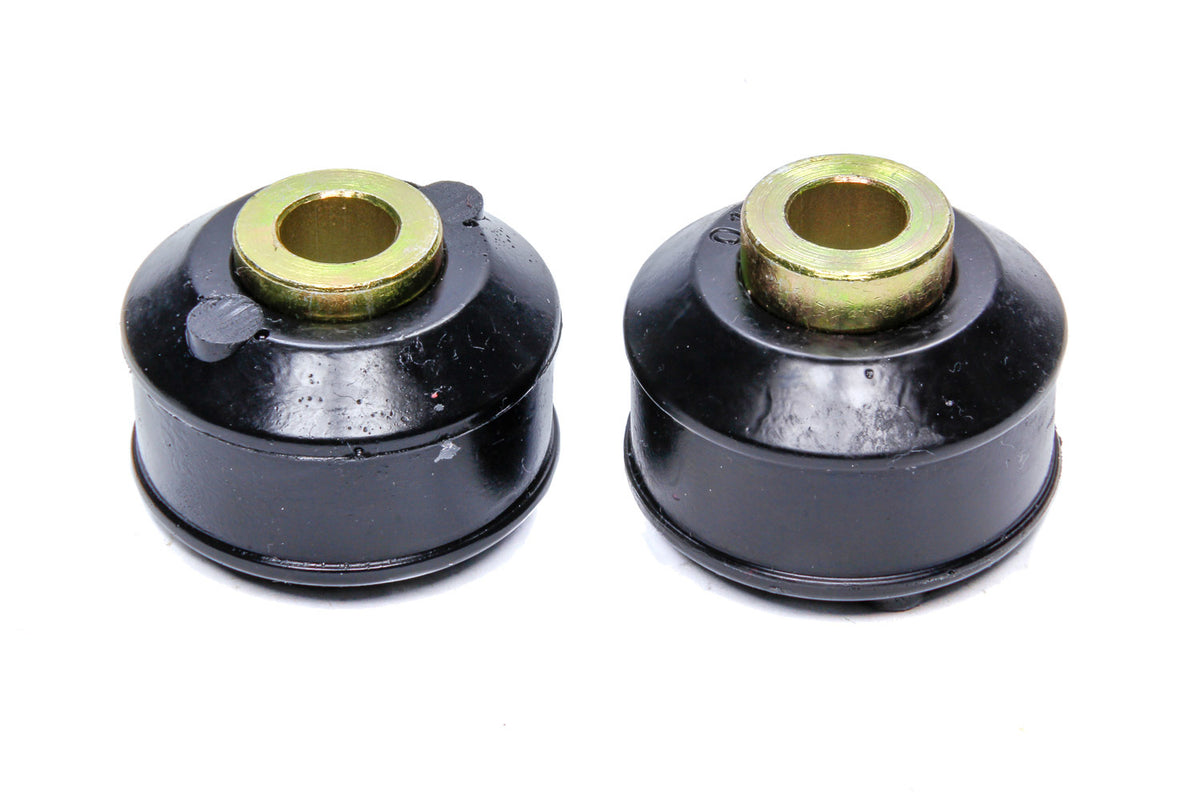07-10 GM P/U 2500 Bague de support de barre de torsion