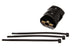 Insert de support moteur GM