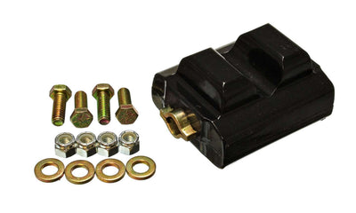 98-02 Support moteur LS1 chaque
