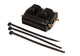 GM Motor Mount