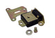 Kit de supports moteur