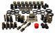 Kit maître Hyper-Flex pour GM 66-72