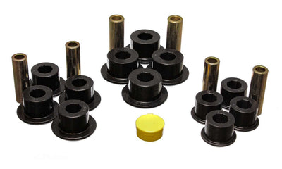 Kit de bagues de ressort à lames RR 99-06 GM P/U 1/2T 2/4RM