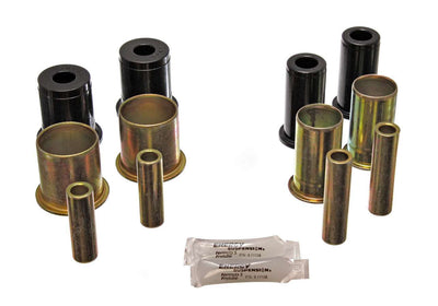 Bagues de bras de suspension GM