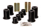 Frt Swaybar Bush Set 99-06 Silverado 1/2T 2WD
