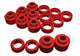 CHEVY XTRA CAB 2 ET 4 ROUES MOTRICES SUPPORTS DE CARROSSERIE