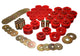 MONTE CARLO BODY MOUNTS