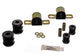 Kit de coussinets de barre stabilisatrice arrière Camaro 67-81