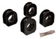 P-30 GM 1-3/4In Rr Swayb ar Bushing
