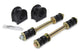 07-   Escalade Front Dif Sway Bar Bushings 32mm