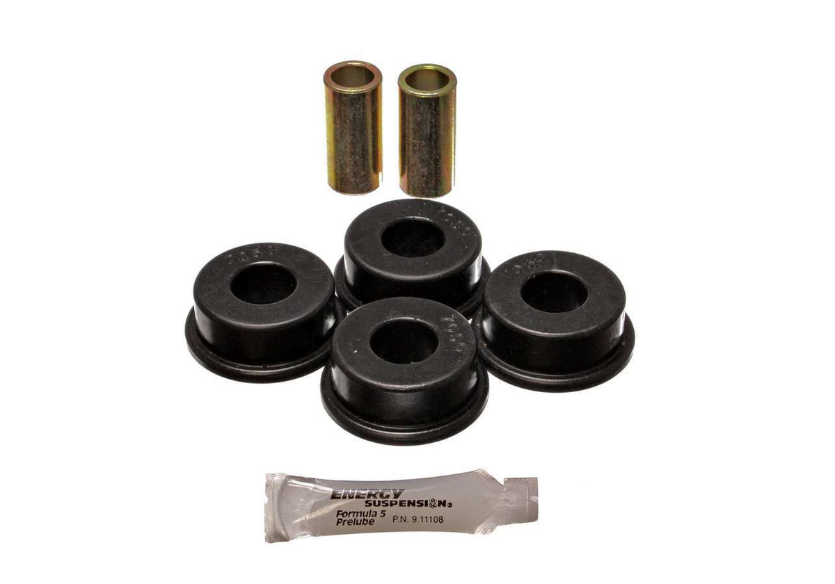 Kit de douilles de bras de suspension