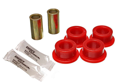Kit de douilles de bras de suspension