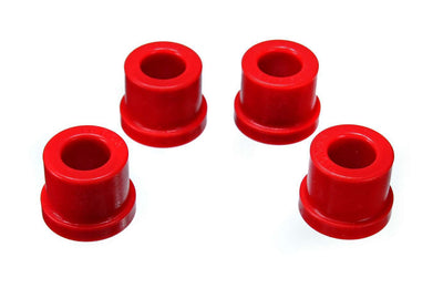 JEU DE BAGUES DE CRÉMAILLÈRE FD