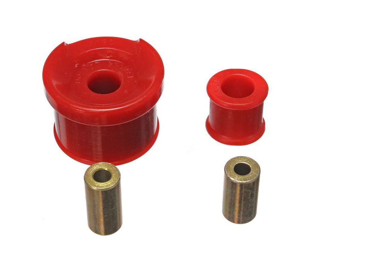 SUPPORT MOTEUR FORD FOCUS S ET