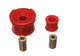 SUPPORT MOTEUR FORD FOCUS S ET