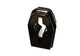 11- Mustang Shifter Bushing Set