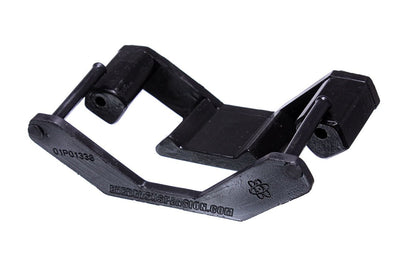Insert de support de transmission Mustang 11-15