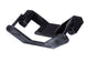 Insert de support de transmission Mustang 11-15