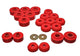 SUPPORTS DE CARROSSERIE DE BRONCO FD