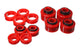 Kit de fixation de carrosserie