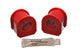 KIT BARRE ANTIROULIS FD 1 PO