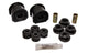 Jeu de bagues de suspension Ford S-B 7/8 po