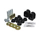 Bagues de barre stabilisatrice arrière Mustang 05-10