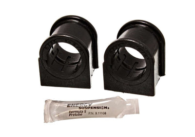 Bague de barre stabilisatrice avant Mustang 05-10