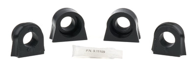 Kit de bagues de barre stabilisatrice avant 27 mm