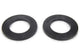 80-89 Ford Bronco Front Coil Spring Bump Stop