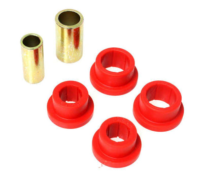 Silentbloc de bras de suspension - Rouge