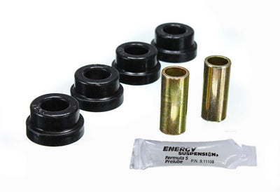 Jeu de bagues de bras de suspension Ford